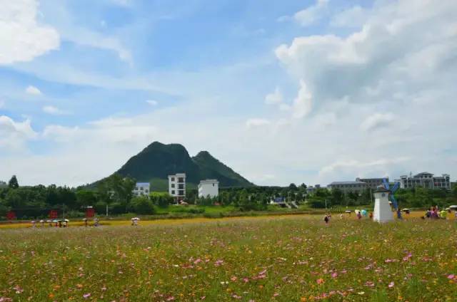 [Travel Notes] The hometown of Mahjong, Xiaguan Village in Ningyuan