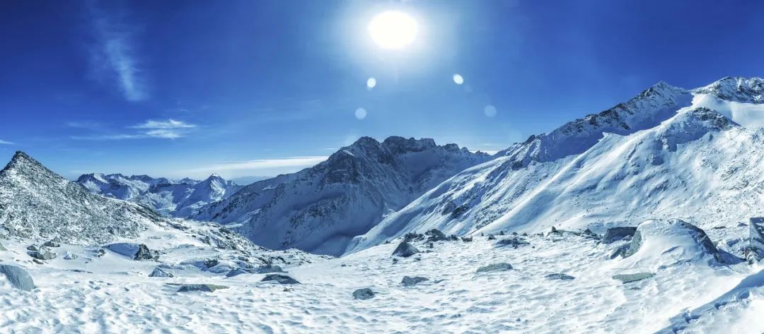 Al viajar durante el Festival de Primavera, ¿qué teleféricos únicos en China merecen un viaje?