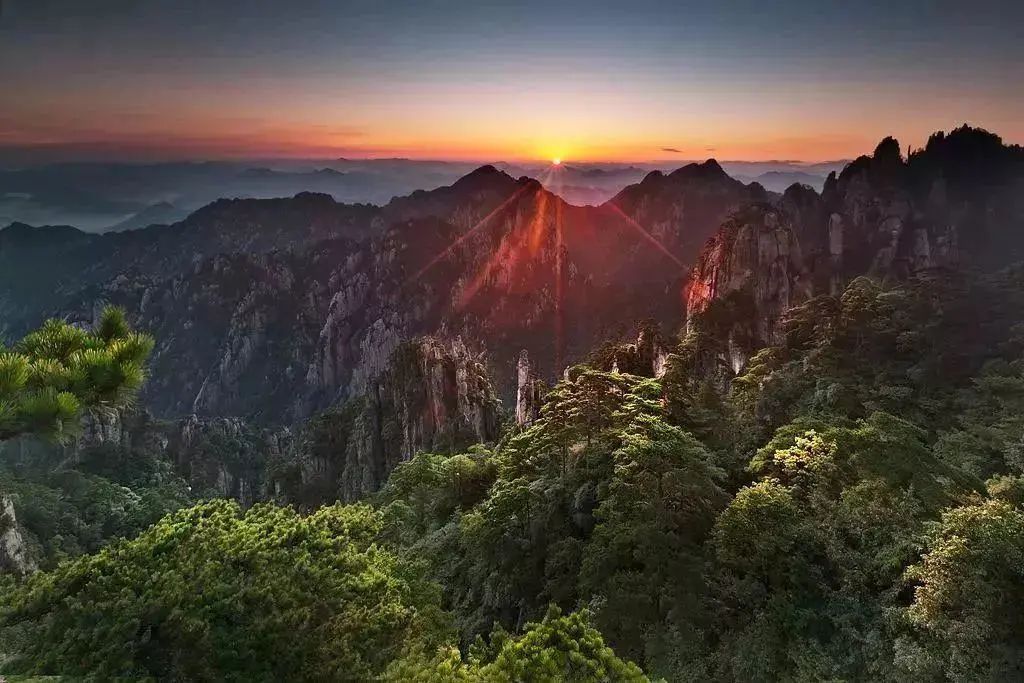 When traveling during the Spring Festival, which unique cableways in China are worth a ride?