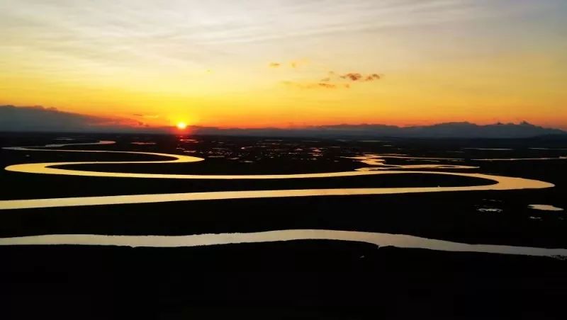 ¿Por qué viajar lejos? ¡Porque la montaña está ahí!