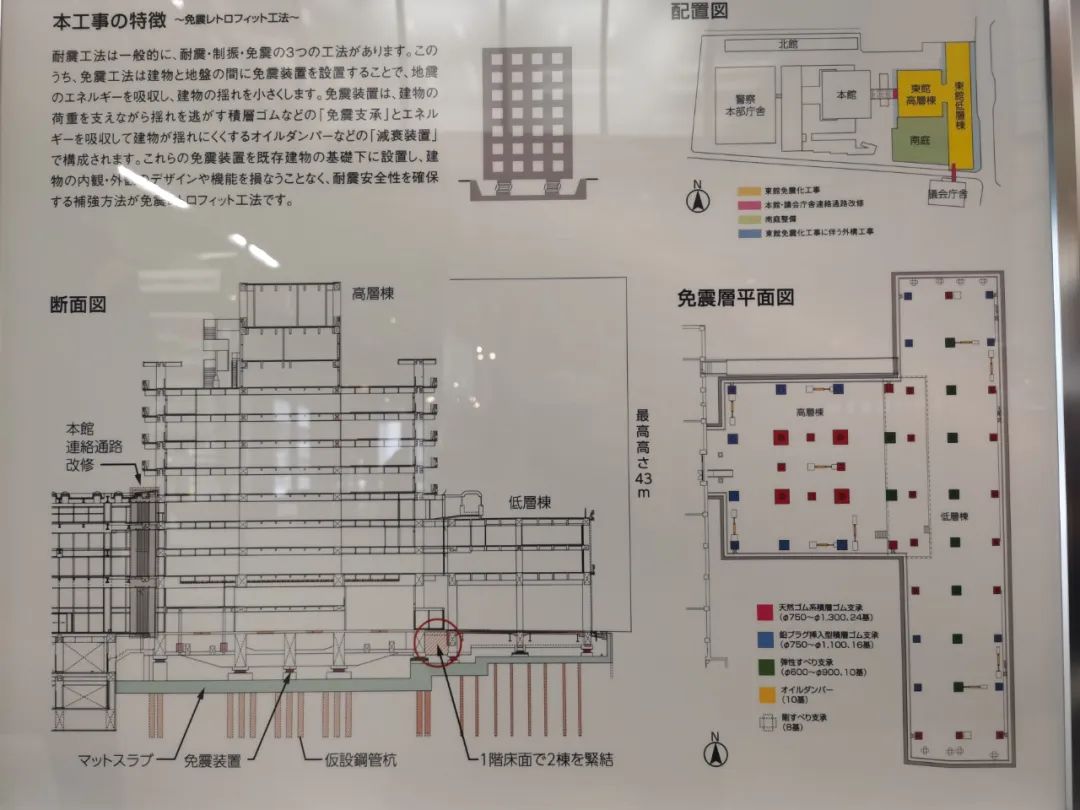 iStructure | 濑户内海游记