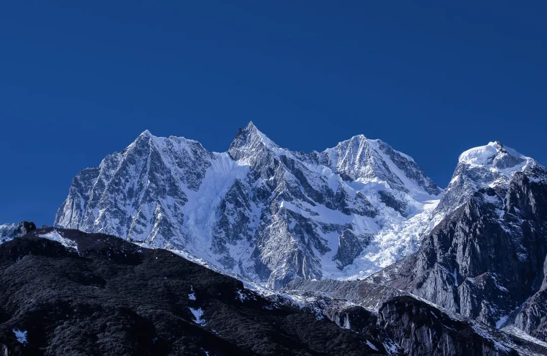 Al viajar durante el Festival de Primavera, ¿qué teleféricos únicos en China merecen un viaje?