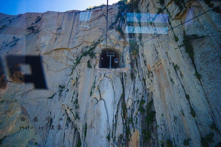 When traveling during the Spring Festival, which unique cableways in China are worth a ride?