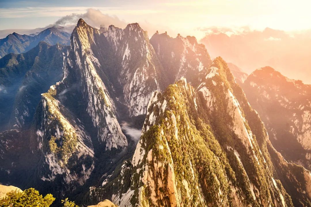 When traveling during the Spring Festival, which unique cableways in China are worth a ride?