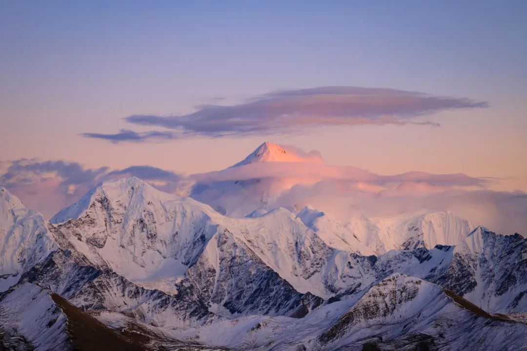 Al viajar durante el Festival de Primavera, ¿qué teleféricos únicos en China merecen un viaje?