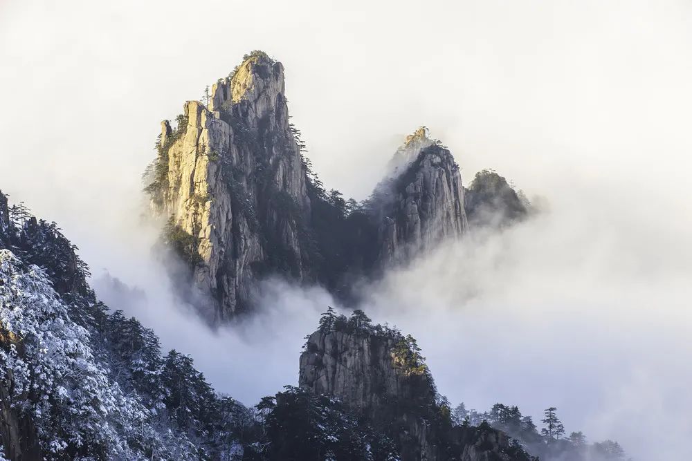 Al viajar durante el Festival de Primavera, ¿qué teleféricos únicos en China merecen un viaje?