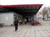 北京化工大学校园风光 之 教育超市