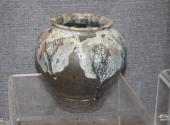 禹州宣和陶瓷博物馆旅游攻略 之 藏品