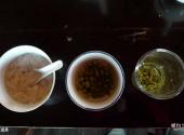 下渚湖国家湿地公园旅游攻略 之 三道茶