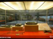 广州西汉南越王博物馆旅游攻略 之 南越王墓中出土文物展