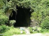 马来西亚沙巴岛旅游攻略 之 哥曼东洞穴