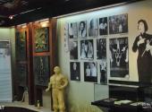 北京市宣南文化博物馆旅游攻略 之 展厅