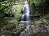 万泉河峡谷风景区旅游攻略 之 情人谷