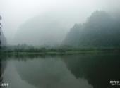 四川雅安二郎山旅游攻略 之 水海子