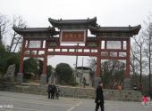 永州柳宗元文化旅游区旅游攻略 之 柳子碑廊