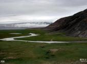 新疆帕米尔高原旅游攻略 之 河流