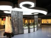大连金石滩国家旅游度假区旅游攻略 之 石文化博览园