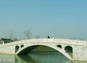 宜兴团氿风景区旅游攻略 之 和兴桥、和畅桥