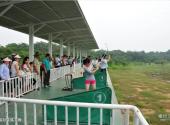 昌黎黄金海岸旅游区旅游攻略 之 高尔夫练习场