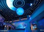 锦州世界园林博览会旅游攻略 之 海洋科学创意馆