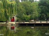 北京玲珑公园旅游攻略 之 观景平台