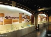 中国化工博物馆旅游攻略 之 中国近代化工厅