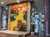 江西省博物馆旅游攻略 之 江西古代文明