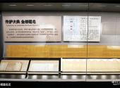 中国科举博物馆旅游攻略 之 金榜题名区