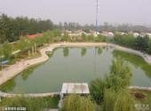 北京留民营生态农场旅游攻略 之 留民营生态庄园
