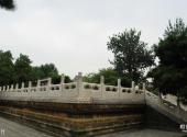 中国古代建筑博物馆旅游攻略 之 观耕台