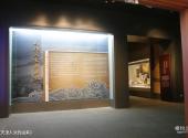 天津博物馆旅游攻略 之 《天津人文的由来》