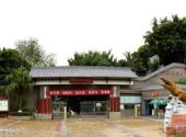 重庆市鳄鱼中心旅游攻略 之 重庆市鳄鱼中心