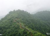 永州姑婆山风景区旅游攻略 之 姑婆山