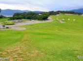 台湾花莲花东纵谷国家风景区旅游攻略 之 鹿野延平地区