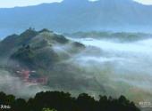 赤水风景区旅游攻略 之 天台山