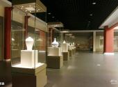 天津博物馆旅游攻略 之 瓷器
