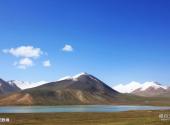 西藏林芝旅游攻略 之 咱数塘