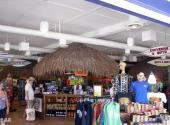墨西哥科苏梅尔岛旅游攻略 之 纪念品店