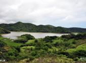 台湾屏东垦丁国家公园旅游攻略 之 南仁湖