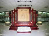 漯河市许慎文化园景区旅游攻略 之 中华辞书博物馆