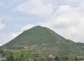 麦积山风景区旅游攻略 之 神龙山