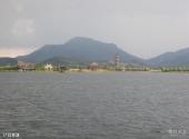 大冶青龙山风景区旅游攻略 之 红星湖