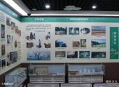 中国蜜蜂博物馆旅游攻略 之 养蜂技术