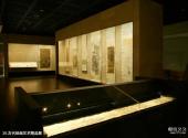 北京首都博物馆旅游攻略 之 古代绘画艺术精品展