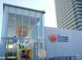 日本神户旅游攻略 之 面包超人儿童博物馆