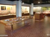 广州博物馆旅游攻略 之 广州历史陈列展览