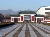 北京首钢工业文化景区旅游攻略 之 大东门