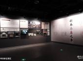 中国科举博物馆旅游攻略 之 千年科举沿革区