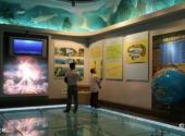 重庆中国三峡博物馆旅游攻略 之 造化三峡