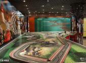 澳门大赛车博物馆旅游攻略 之 东望洋赛道